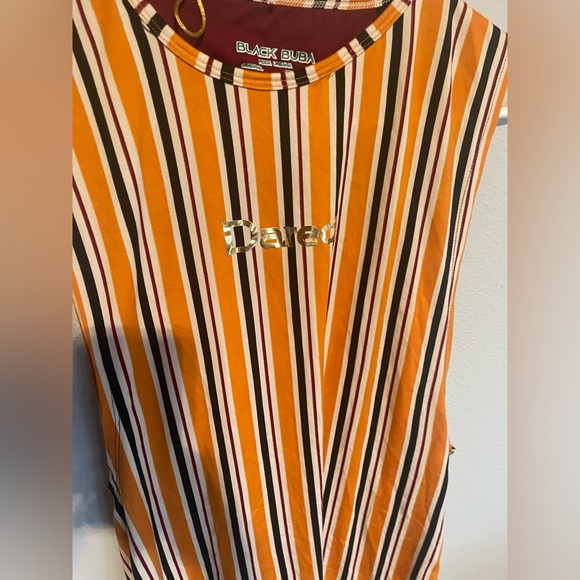 Male tank top. Medium size - Picture 3 of 3